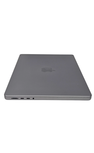 Apple MacBook Pro 14 2023 A2779 M2 PRO 32GB 512GB SSD 14,2